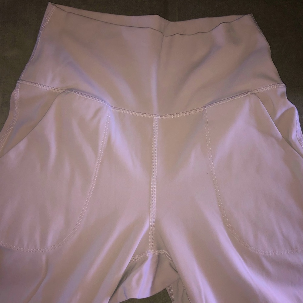 Colorfulkoala Joggers